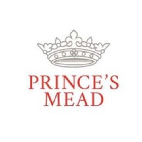 Prince's Mead School